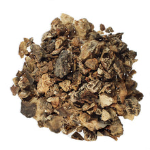 Cotswold Ingredients Devils Claw Root