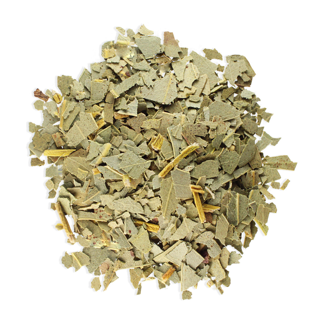 Cotswold Ingredients Eucalyptus Leaves Cut