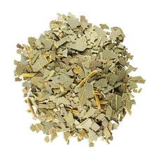 Cotswold Ingredients Eucalyptus Leaves Cut