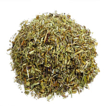 Cotswold Ingredients Eyebright