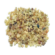Cotswold Ingredients Frankincense