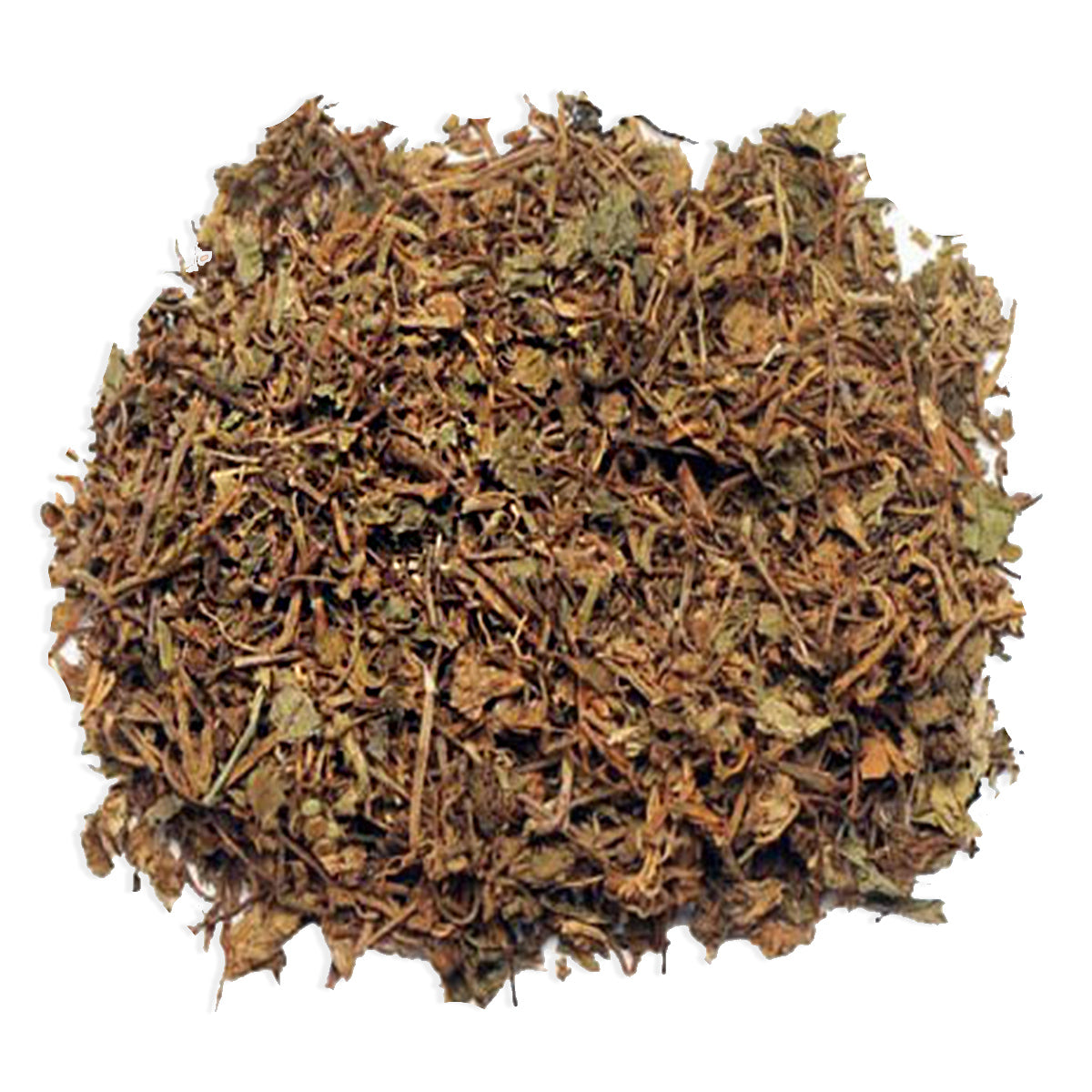 Cotswold Ingredients Gota Cola