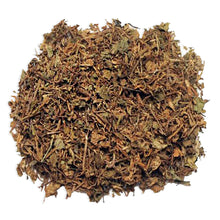 Cotswold Ingredients Gota Cola