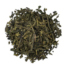 Cotswold Ingredients Green Tea Sencha