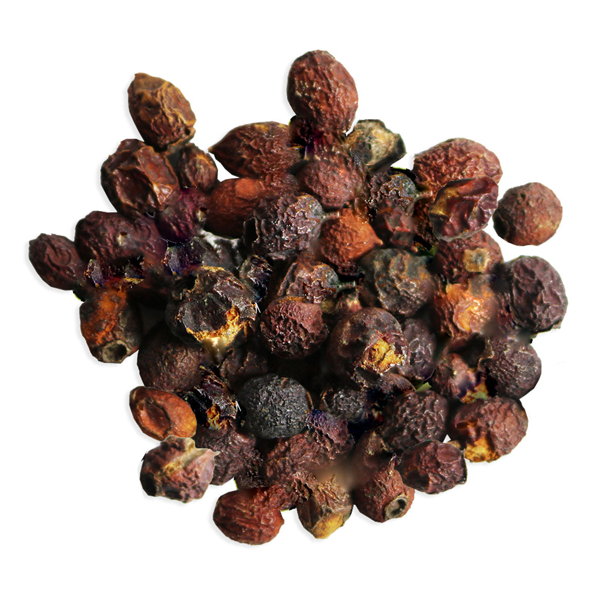 Cotswold Ingredients Hawthorn Berries