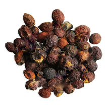 Cotswold Ingredients Hawthorn Berries