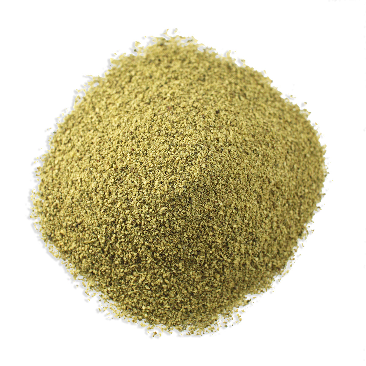 Cotswold Ingredients Kelp Powder