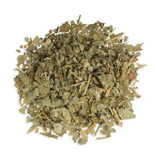Wholesale Ladies Mantle — Cotswold Ingredients