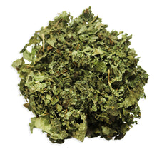 Cotswold Ingredients Lemon Balm (Melissa)