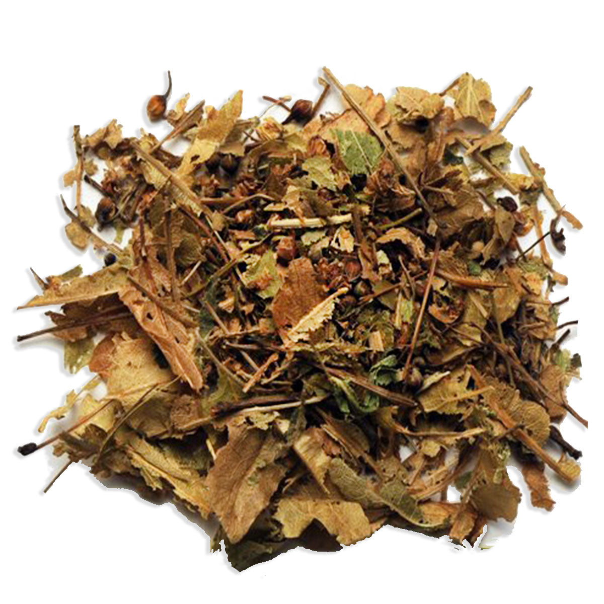 Cotswold Ingredients Linden Flowers (Lime)