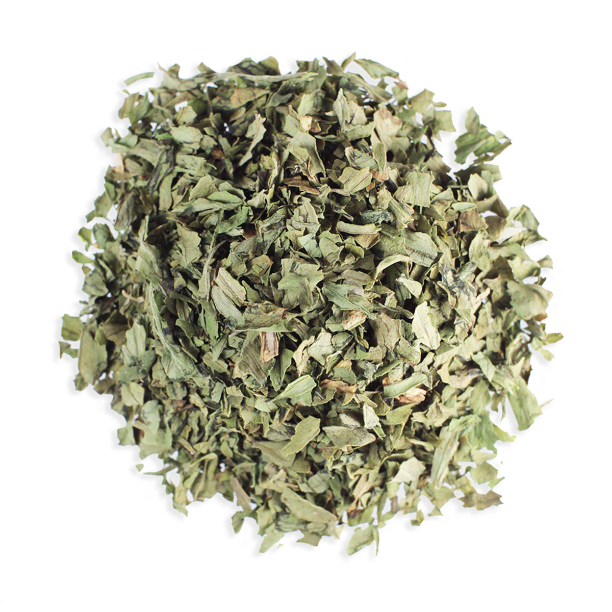 Wholesale Lovage Leaves — Cotswold Ingredients