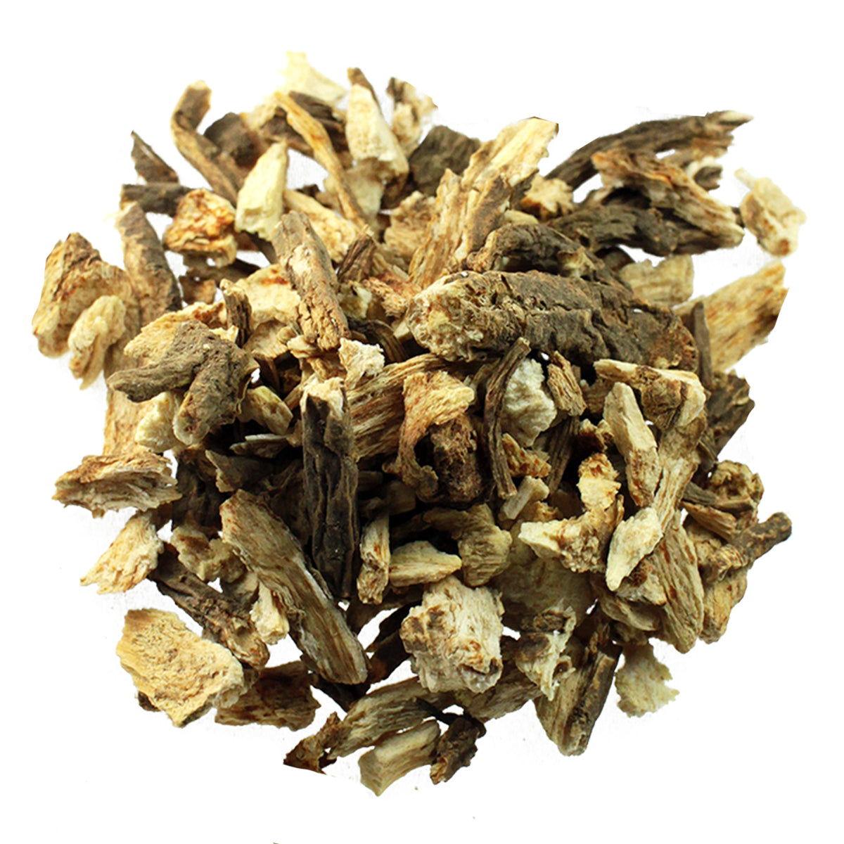 Cotswold Ingredients Lovage Root
