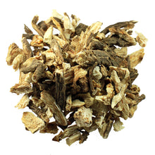 Cotswold Ingredients Lovage Root