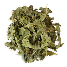 Cotswold Ingredients Lemon Verbena Whole