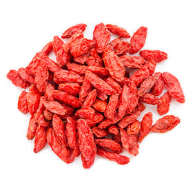Cotswold Ingredients Goji Berries