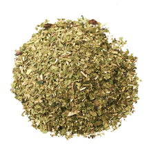 Cotswold Ingredients Mate