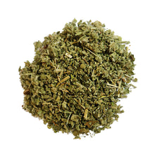 Cotswold Ingredients Marshmallow Leaves