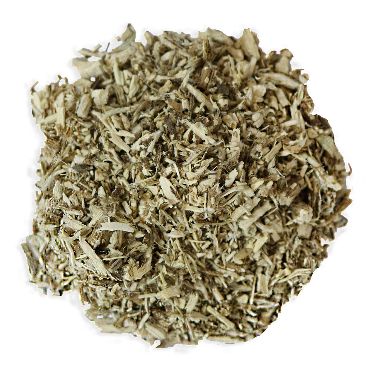 Cotswold Ingredients Marshmallow Root