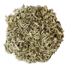 Cotswold Ingredients Marshmallow Root