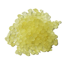 Cotswold Ingredients Mastic Gum