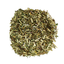 Cotswold Ingredients Meadowsweet