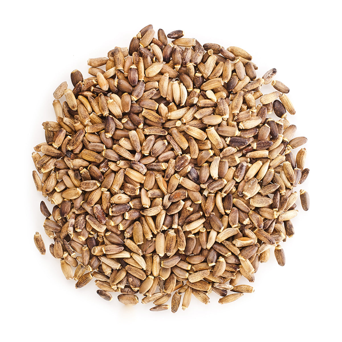 Cotswold Ingredients Milk Thistle Seeds