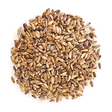 Cotswold Ingredients Milk Thistle Seeds