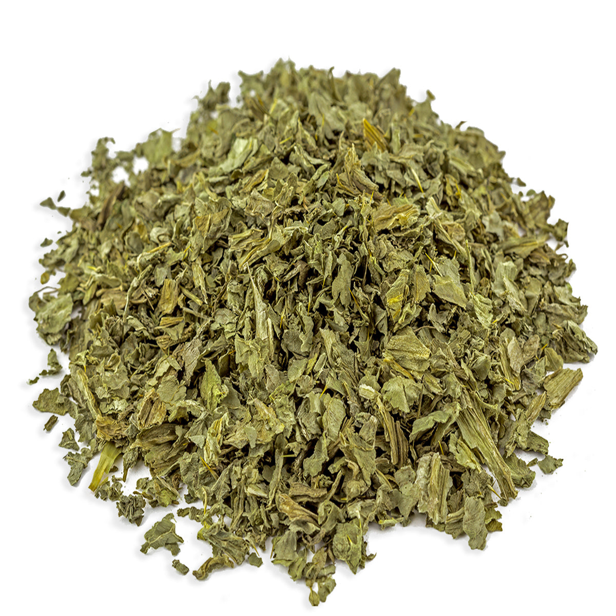 Cotswold Ingredients Milk Thistle Herb