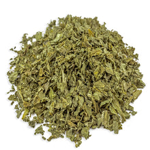 Cotswold Ingredients Milk Thistle Herb