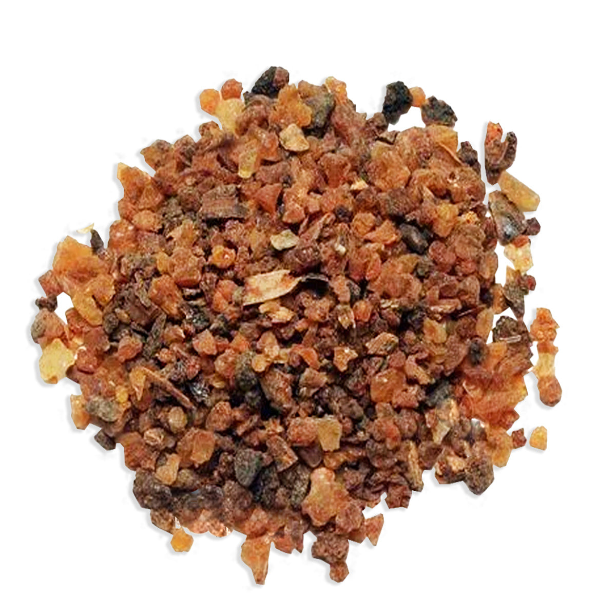 Cotswold Ingredients Myrrh Gum