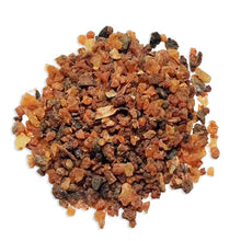 Cotswold Ingredients Myrrh Gum
