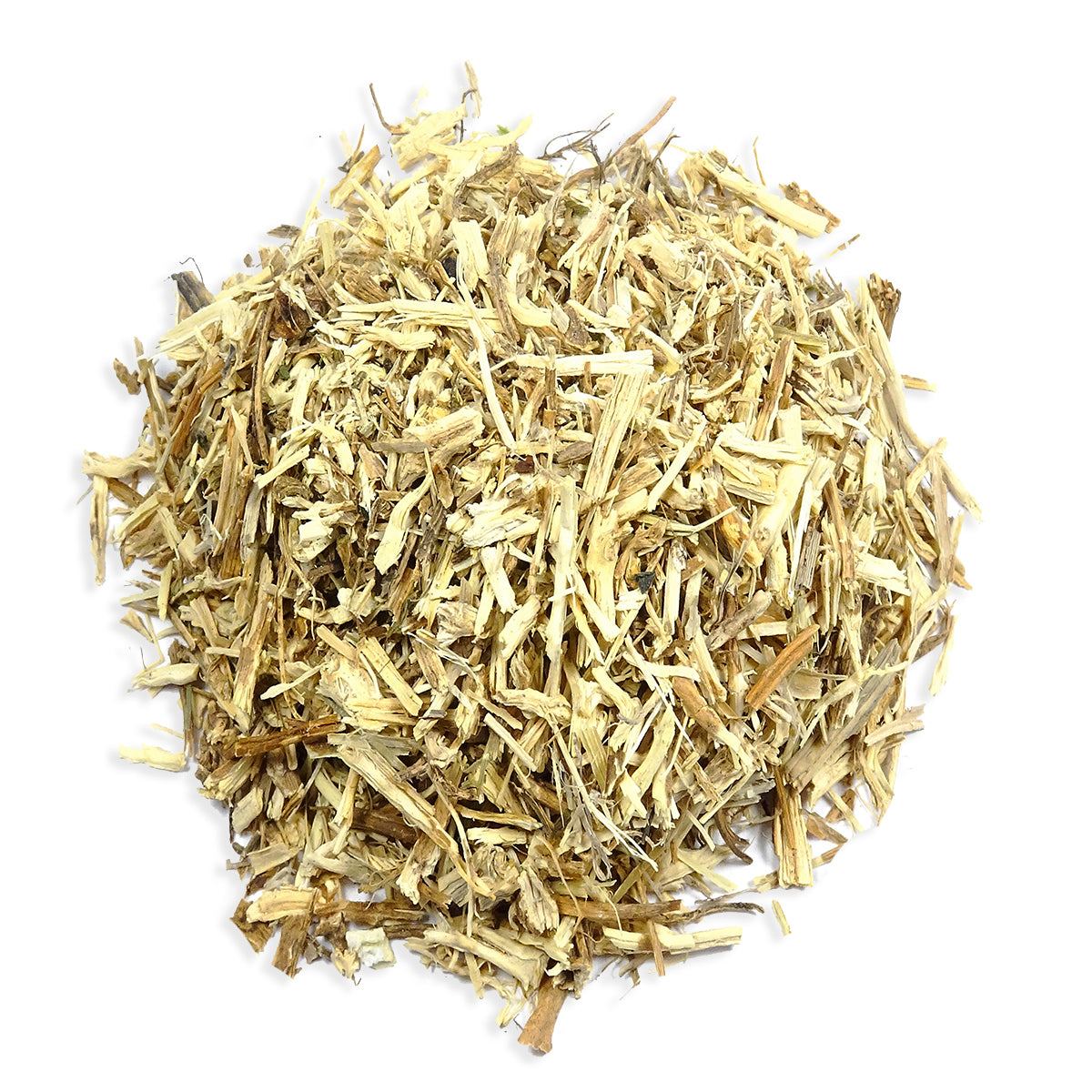 Cotswold Ingredients Nettle Root