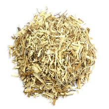 Cotswold Ingredients Nettle Root