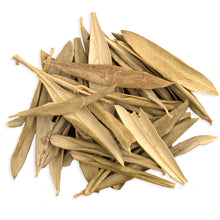Cotswold Ingredients Olive Leaves