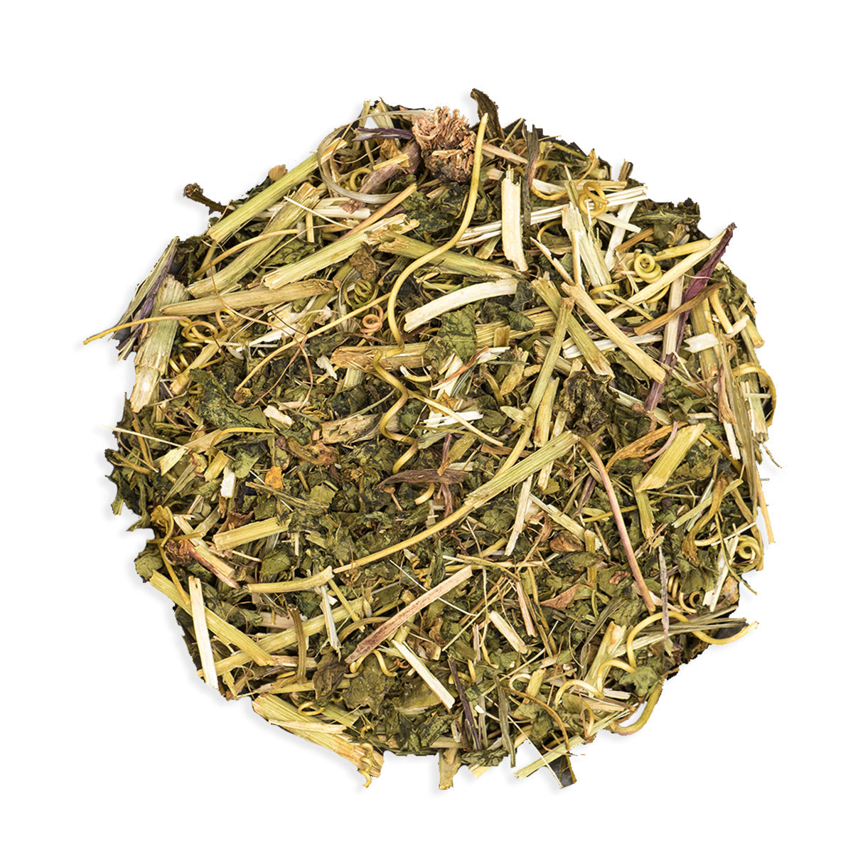 Cotswold Ingredients Passion Flower Herb