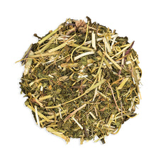 Cotswold Ingredients Passion Flower Herb