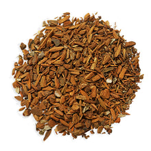 Wholesale Cinchona Bark — Cotswold Ingredients
