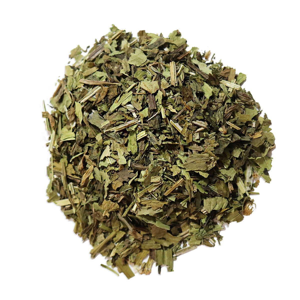 Cotswold Ingredients Plantain Herb