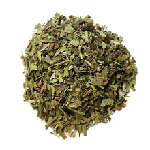 Cotswold Ingredients Plantain Herb