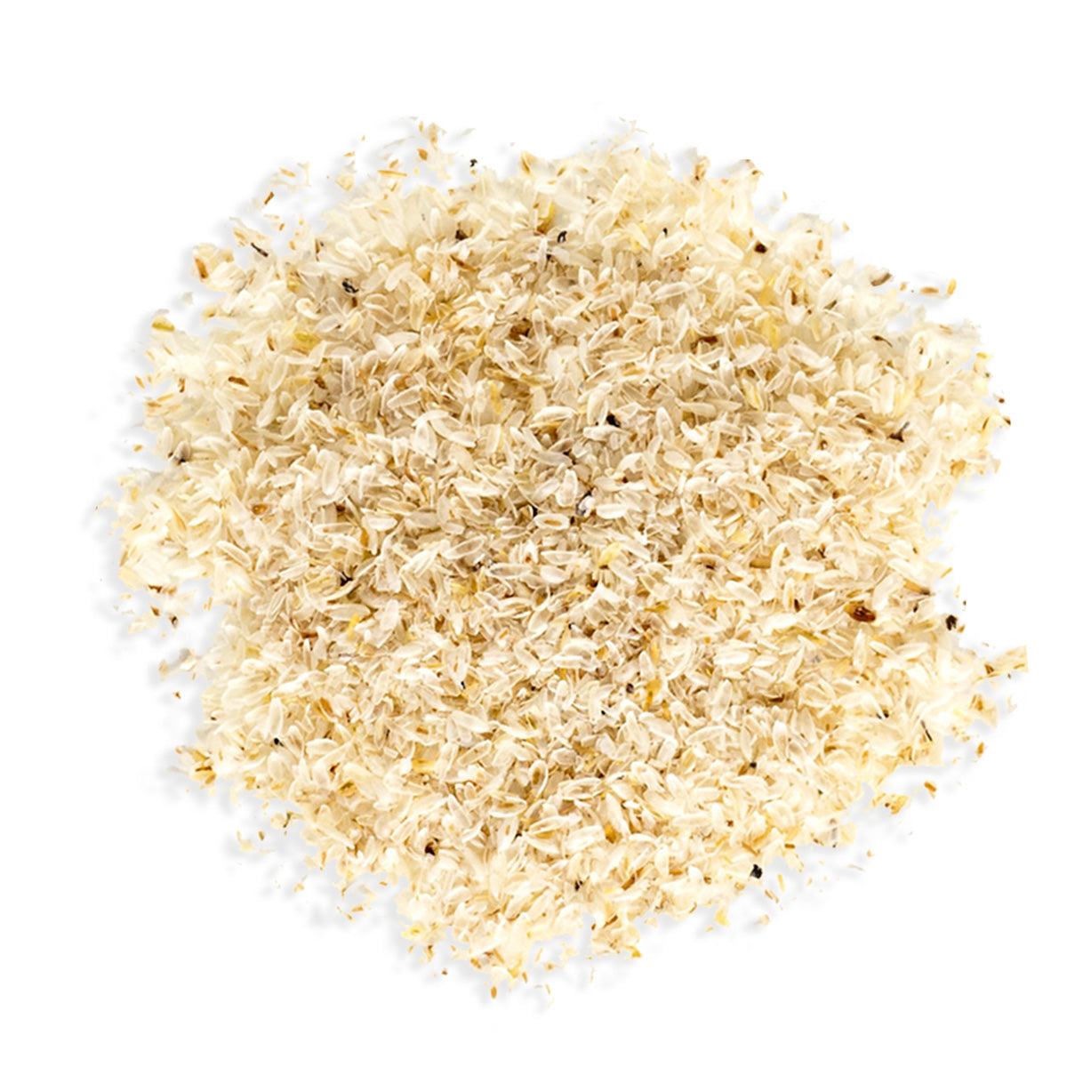 Cotswold Ingredients Psyllium Husks