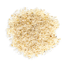 Cotswold Ingredients Psyllium Husks