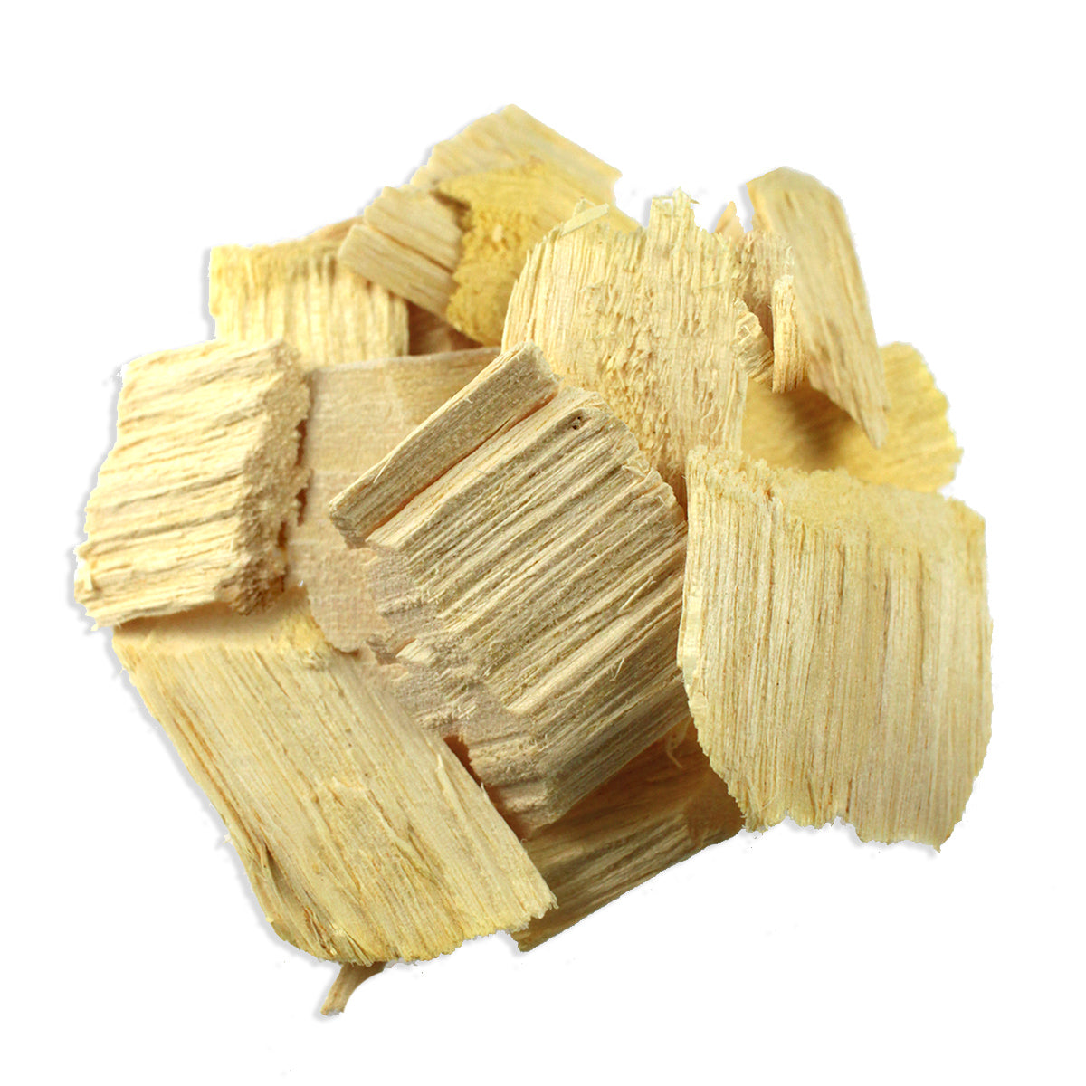 Cotswold Ingredients Quassia Chips