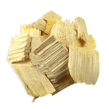 Cotswold Ingredients Quassia Chips