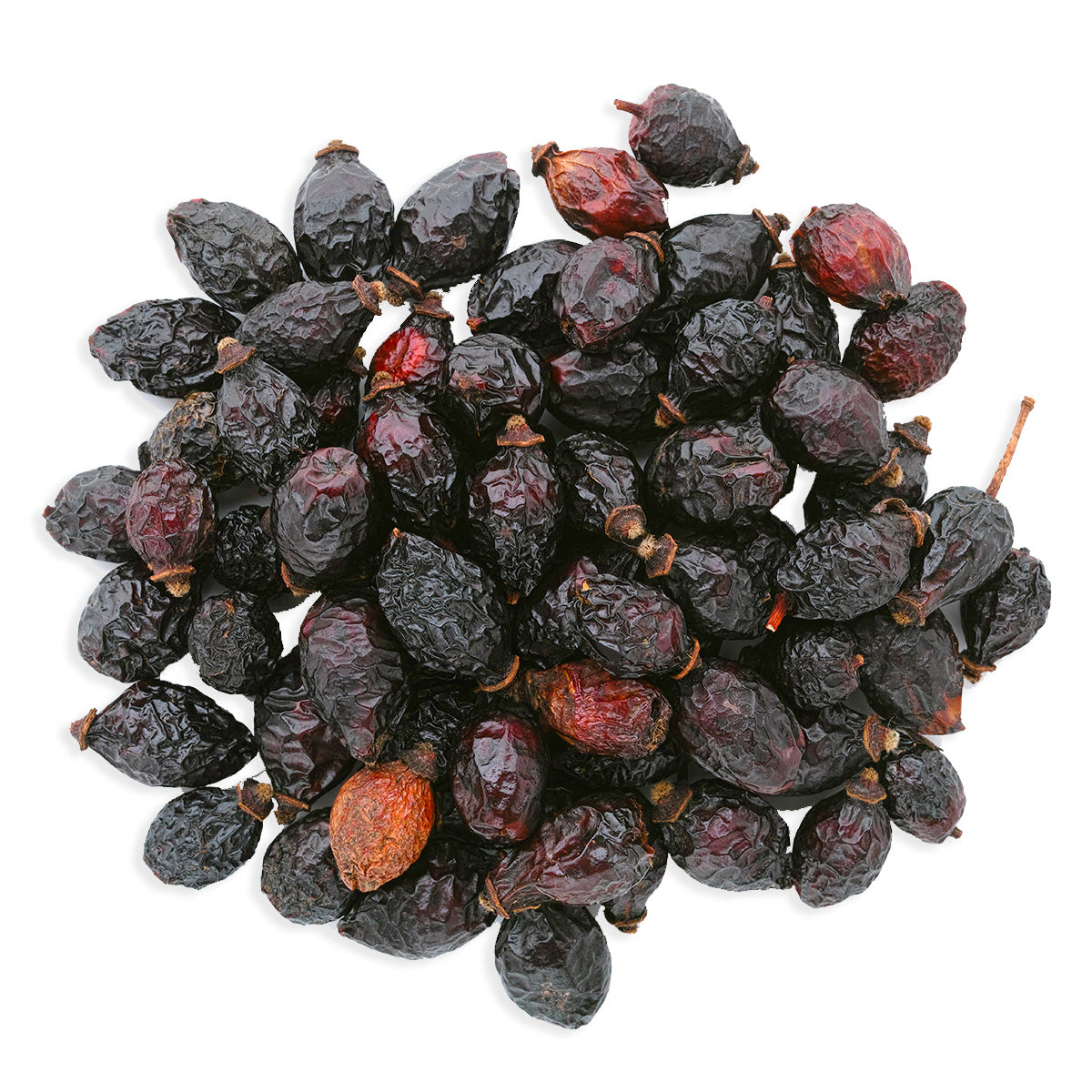 Cotswold Ingredients Rosehips Whole