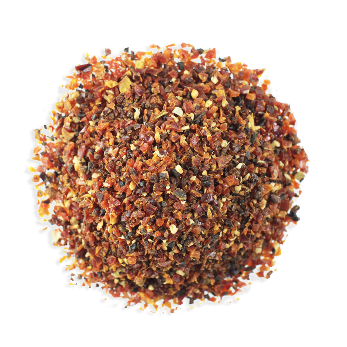 Cotswold Ingredients Rosehips - Fine Cut