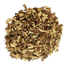 Cotswold Ingredients Sarsaparilla