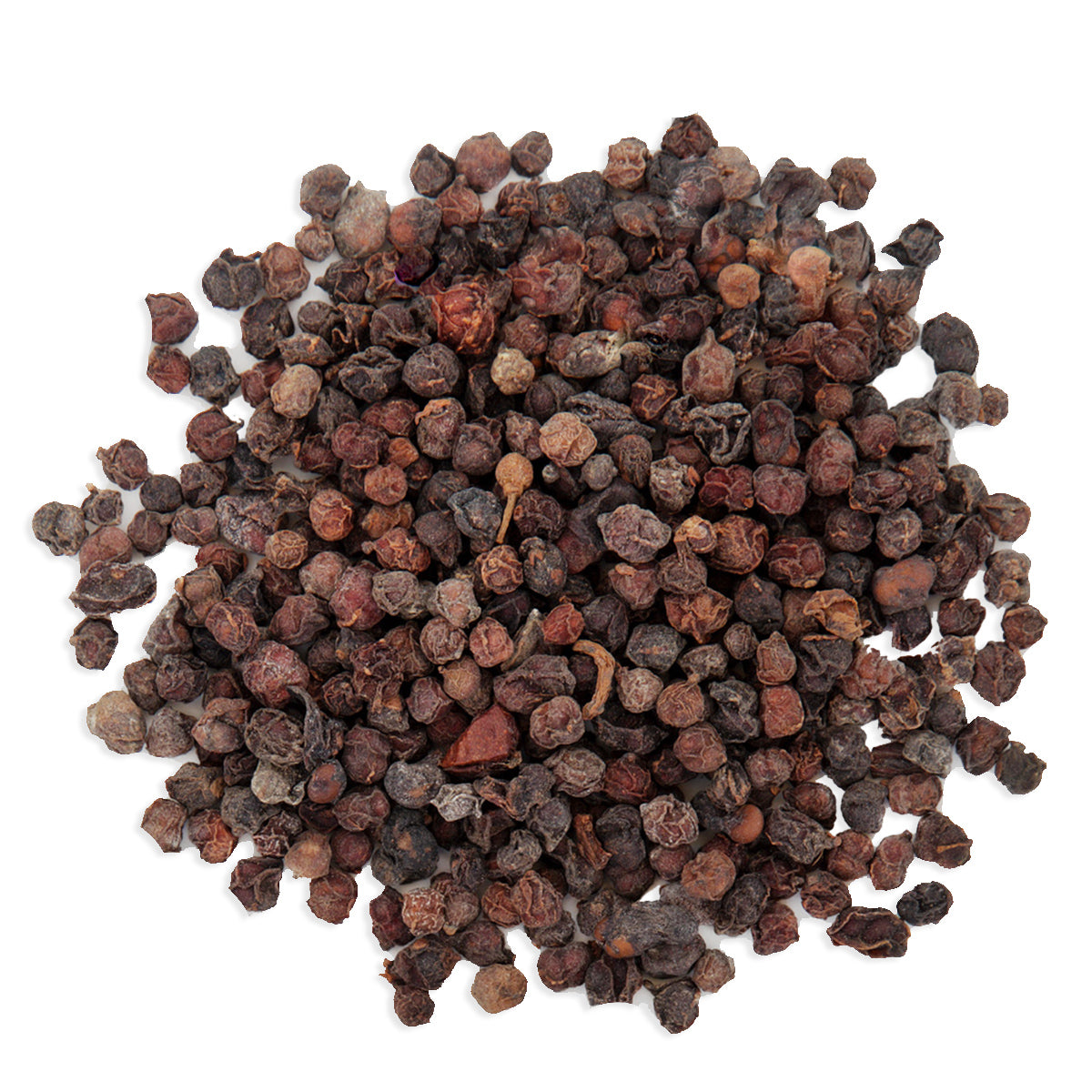 Cotswold Ingredients Schizandra Berries