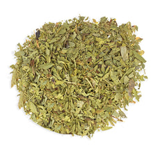 Cotswold Ingredients Senna Leaves