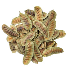 Cotswold Ingredients Senna Pods