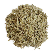 Cotswold Ingredients Ginseng -Siberian